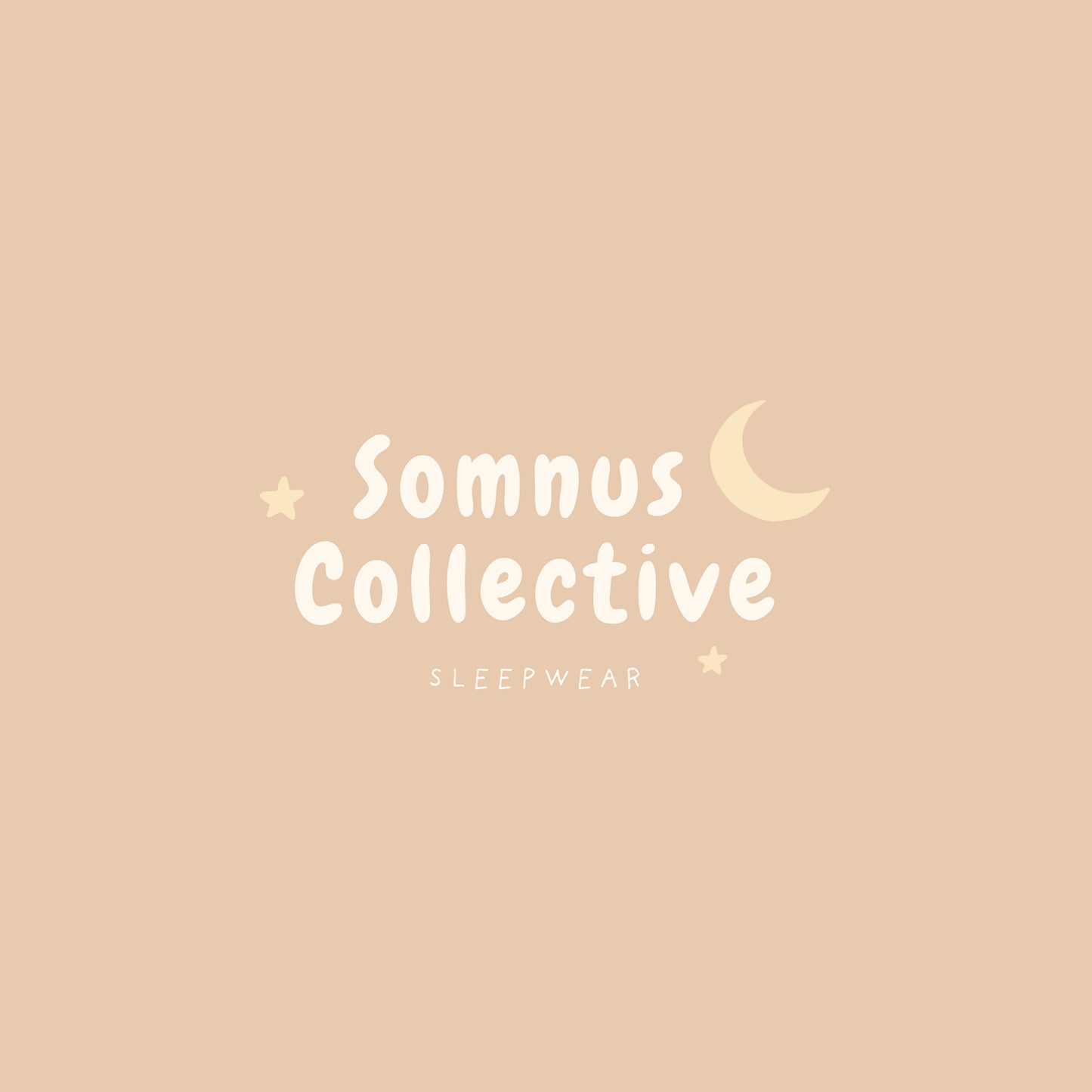 Somnus Collective Gift Card
