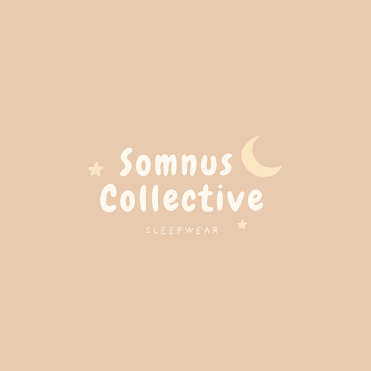 Somnus Collective Gift Card