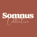 Somnus Collective Gift Card